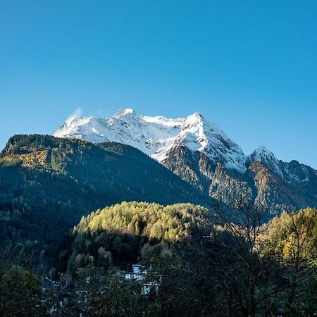 Alpen Apart Michael 迈尔霍芬 外观 照片